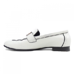 Giày HERMES Paris 221004Z - Hàng hiệu Authentic 829922