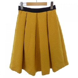 M'S GRACY Skirt 646794