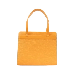 Túi xách Louis Vuitton Epi Croisette PM M5249H - Hàng hiệu Chính hãng