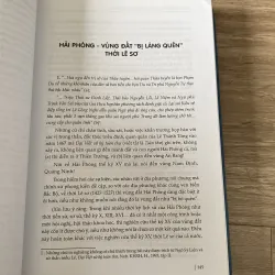 NGUYỄN HẢI KẾ VỚI LỊCH SỬ VÀ VĂN HÓA VIỆT NAM 937360