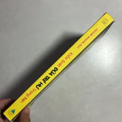 Kiểm soát đứa trẻ hư trong bạn 783162