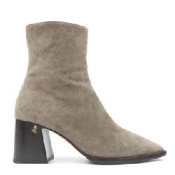 【Mã giảm giá】Giày bốt Sergio Rossi