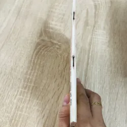 Le Français pour les enfants – Nguyễn Thuận Hậu  972615