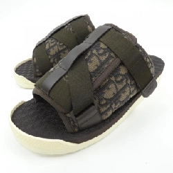 Dior DIOR Sandal - Hàng hiệu Authentic 904976