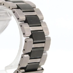 Đồng hồ GPS sóng điện từ Citizen Attesa Satellite Wave F150-T025811/CC3085-51L TI Solar Quartz - Hàng hiệu Chính hãng 880919