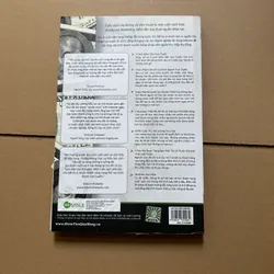 Làm ít hơn kiếm nhiều tiền hơn 738305