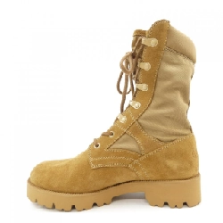 Giày bốt CELINE 661500