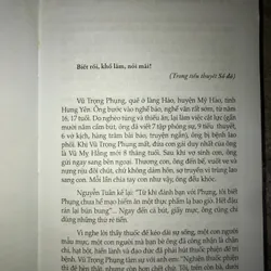 Còn là tinh anh - Trần Thanh Phương  736745