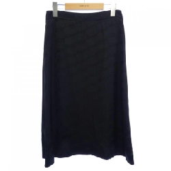 Váy Balenciaga BALENCIAGA 746133 TM068