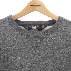 Sweat RRL - Hàng hiệu Authentic 887597