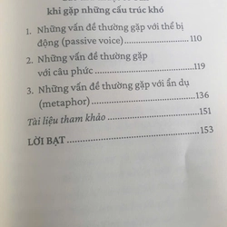 Lý Thuyết Về Dịch Thuật: Một Dẫn Nhập Ngắn 383393