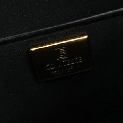 【Mã giảm giá】Túi COMTESSE 658152