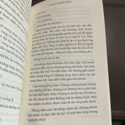 [HIỆN THỰC] Hoang tưởng trắng - Nguyễn Xuân Khánh 721078