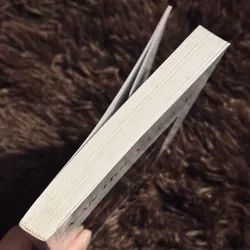 Văn học và cái ác 701866