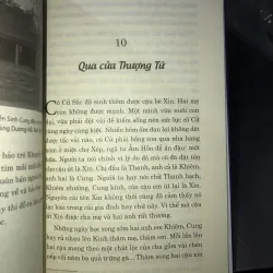 Bác Hồ thời niên thiếu ở Huế - Nguyễn Đắc Xuân  777213