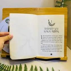 [Sách tiếng Anh 2hand] Like new 90% - An Accidental Secret Agent - Tom McLaughlin 562275