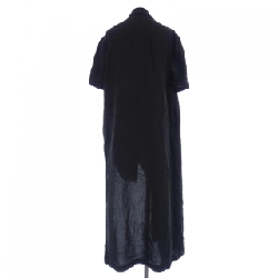 Áo khoác YOHJI YAMAMOTO - Hàng hiệu Authentic 825793