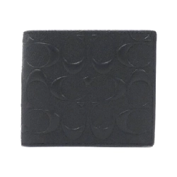 【Sản phẩm mới】Ví Coach CR459