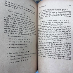 Lão tử đạo đức kinh - Nguyễn Duy Cần 392707