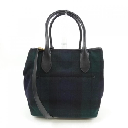 Túi POLO RALPH LAUREN - Hàng hiệu Chính hãng 831423