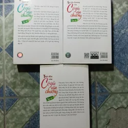 Cô gái văn chương (16 cuốn) - Nomura Mizuki 1003362