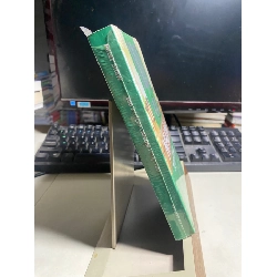 100 Ý Tưởng Nhóm Tuyệt Hay - Peter Shaw 442122