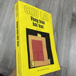 Vòng tròn bội bạc. 6h4 737232