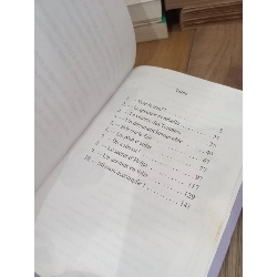 Hé arnold!: Le film - Craig Bartlett et Maggie Groening 791596