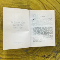 HỘI NGHỆ SĨ SÂN KHẤU VIỆT NAM  1002578