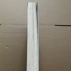 Sức mạnh của điểm dừng 569218