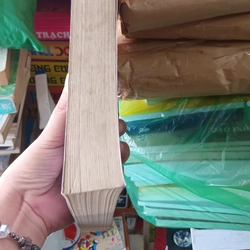 Kelong Kings Thú Nhận Của Ông Trùm Dàn Xếp Tỉ Phú 522382