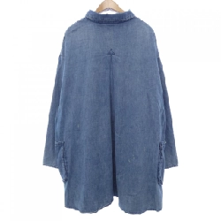 Áo sơ mi PORTER CLASSIC - Hàng hiệu Authentic 895919