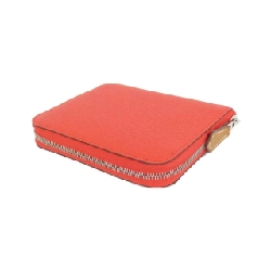 Ví Hermès JEU DE SOIE Silk In Compact 077757CK 622057