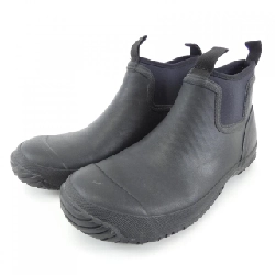 Giày DANNER - Hàng hiệu Authentic 904003