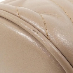 Túi xách Gucci GG MARMONT 575163 DTDRT - Hàng hiệu Chính hãng 767524