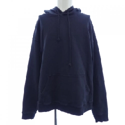 Áo khoác KITH - Hàng hiệu Authentic