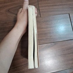 Những chuyện tình thơ mộng 506774