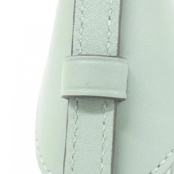 Túi đeo vai GG EMBLEM 815218 FAEEA của Gucci - Hàng hiệu Chính hãng 763939