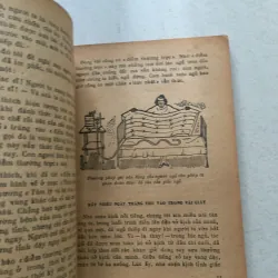 Tâm Lý Học Lý Thú - K.Platonov (NXB Thanh Niên 1983) trọn bộ 2 tập ( hiếm thấy) 561258