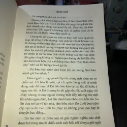 Đông cung - Phi ngã tư tôn 1002470