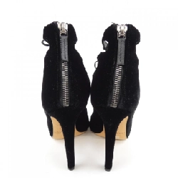 【Mã giảm giá】Giambattista Valli Sandal 661846