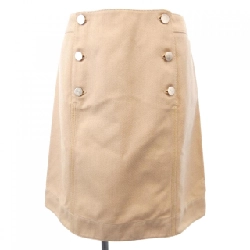 【Mã giảm giá】Váy HERMES