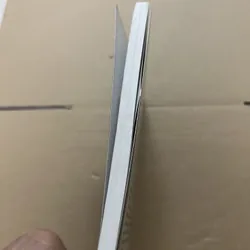 Phương Thức Quảng Cáo Tối Ưu 594374
