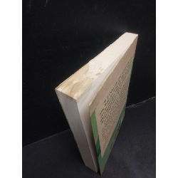 Hạnh Phúc Minh Trần Hạnh Tuệ mới 70% bị ướt nhẹ 2017 HCM0605 văn học 914235