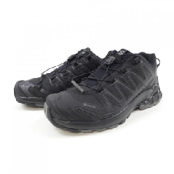 【Mã giảm giá】Giày thể thao Salomon SALOMON 663558