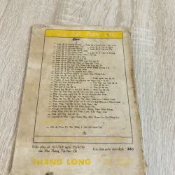 100 BÀI LUẬN PHÁP VĂN 971765