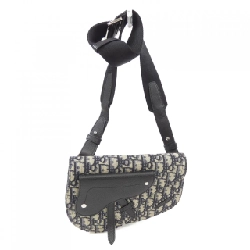 Túi DIOR Oblique Jacquard 1ADPO325YKY - Hàng hiệu Chính hãng