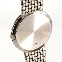 Vacheron Constantin Mesh Doll WG WG Cơ - Hàng hiệu Chính hãng 875782