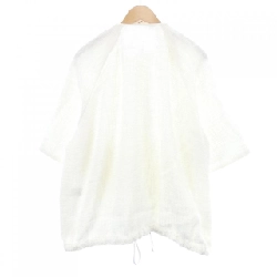 Đồ khoác DRAWER - Hàng hiệu Authentic 820267