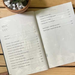Sách Kẻ ăn hồn - Thảo Trang - Sách mới mua mới đọc 1 lần, tặng kèm chặn sách và 2 poster 522418